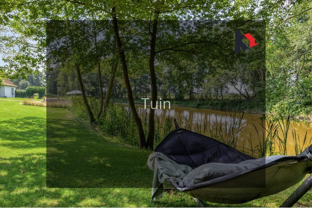 Foto 56 van Kranenhofscheweg 1