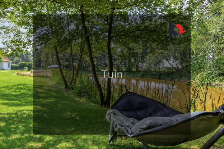 Foto 56 van Kranenhofscheweg 1