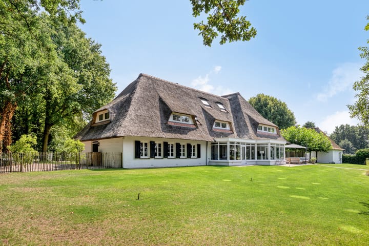 Foto 57 van Kranenhofscheweg 1