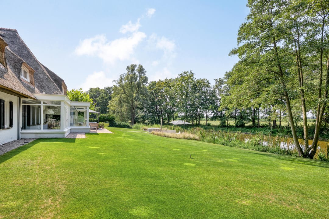 Foto 58 van Kranenhofscheweg 1