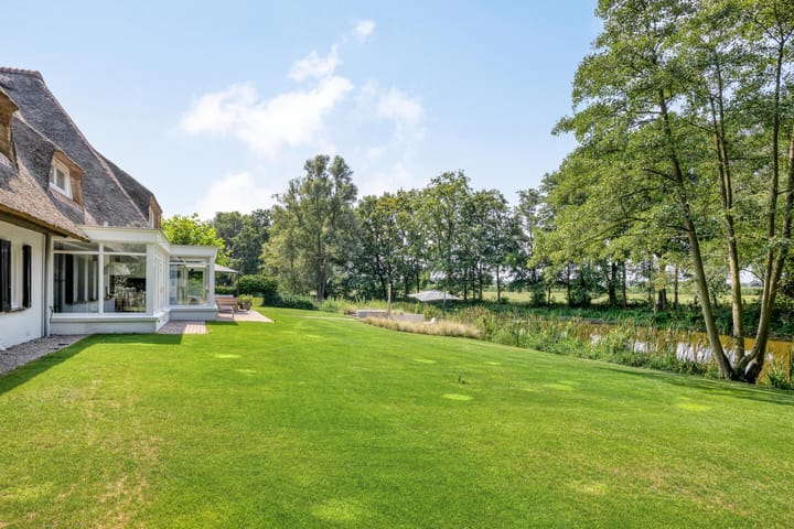 Foto 58 van Kranenhofscheweg 1