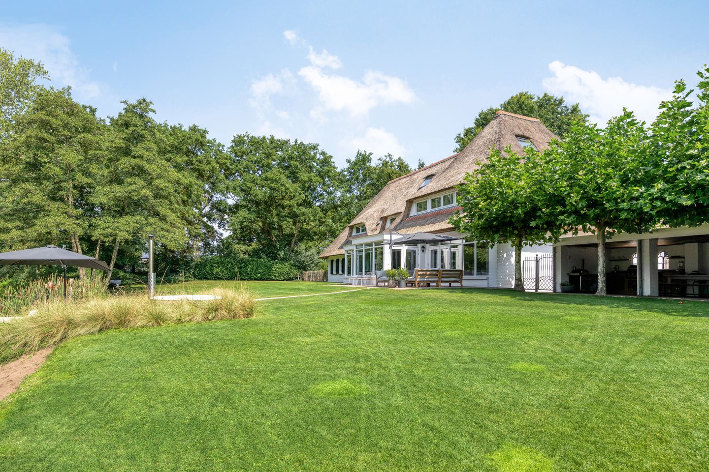 Foto 59 van Kranenhofscheweg 1