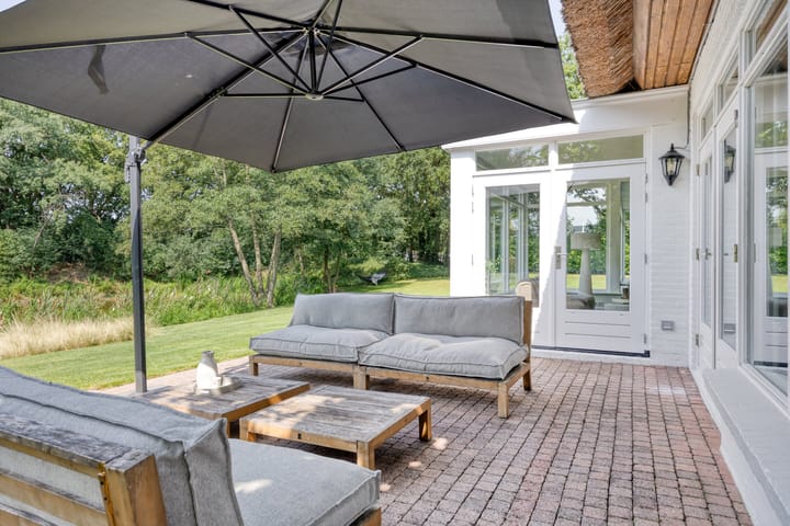 Foto 60 van Kranenhofscheweg 1