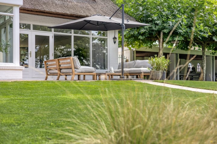 Foto 61 van Kranenhofscheweg 1