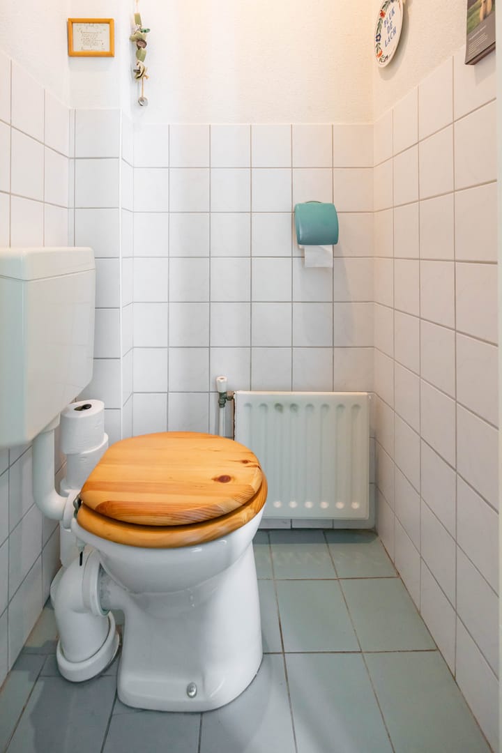 Foto 19 van Bernhardlaan 27