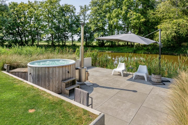 Foto 62 van Kranenhofscheweg 1