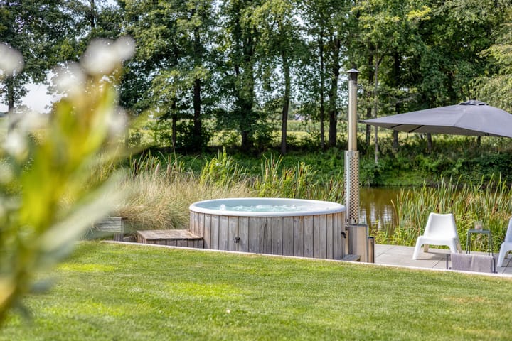 Foto 63 van Kranenhofscheweg 1