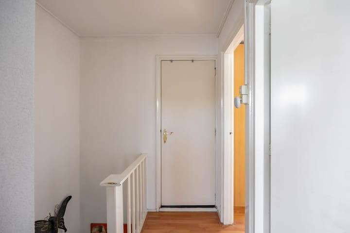 Foto 21 van Bernhardlaan 27