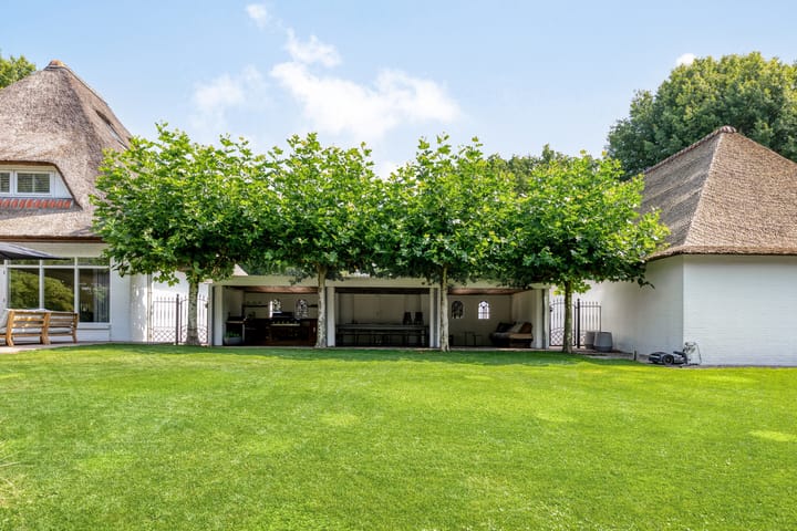 Foto 64 van Kranenhofscheweg 1