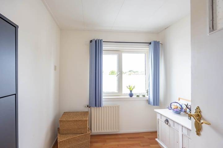 Foto 22 van Bernhardlaan 27