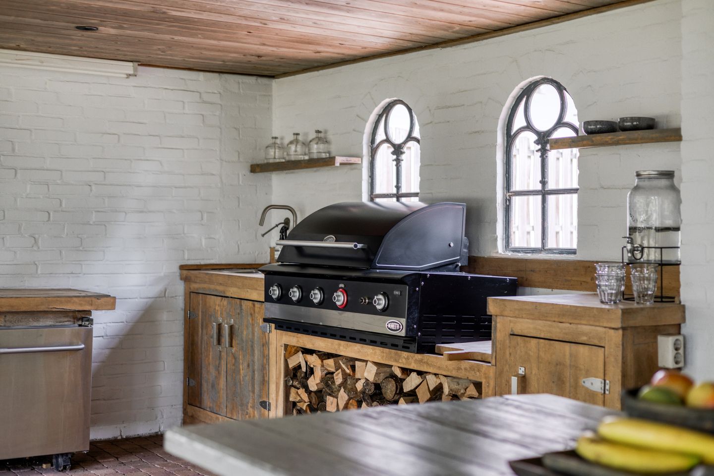 Foto 65 van Kranenhofscheweg 1