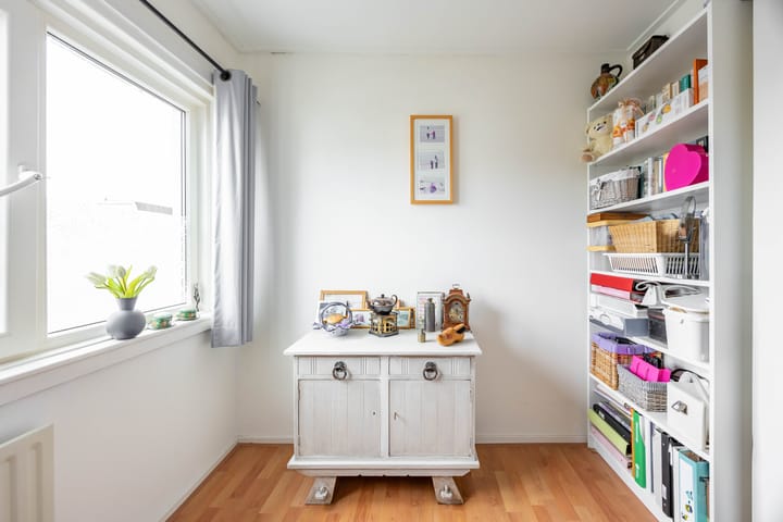 Foto 23 van Bernhardlaan 27