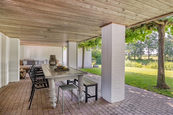 Foto 66 van Kranenhofscheweg 1