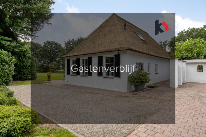 Foto 67 van Kranenhofscheweg 1