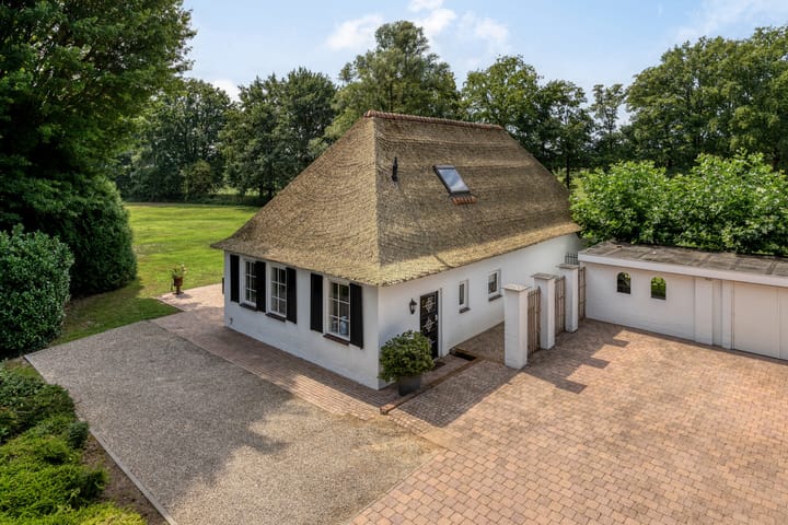 Foto 68 van Kranenhofscheweg 1