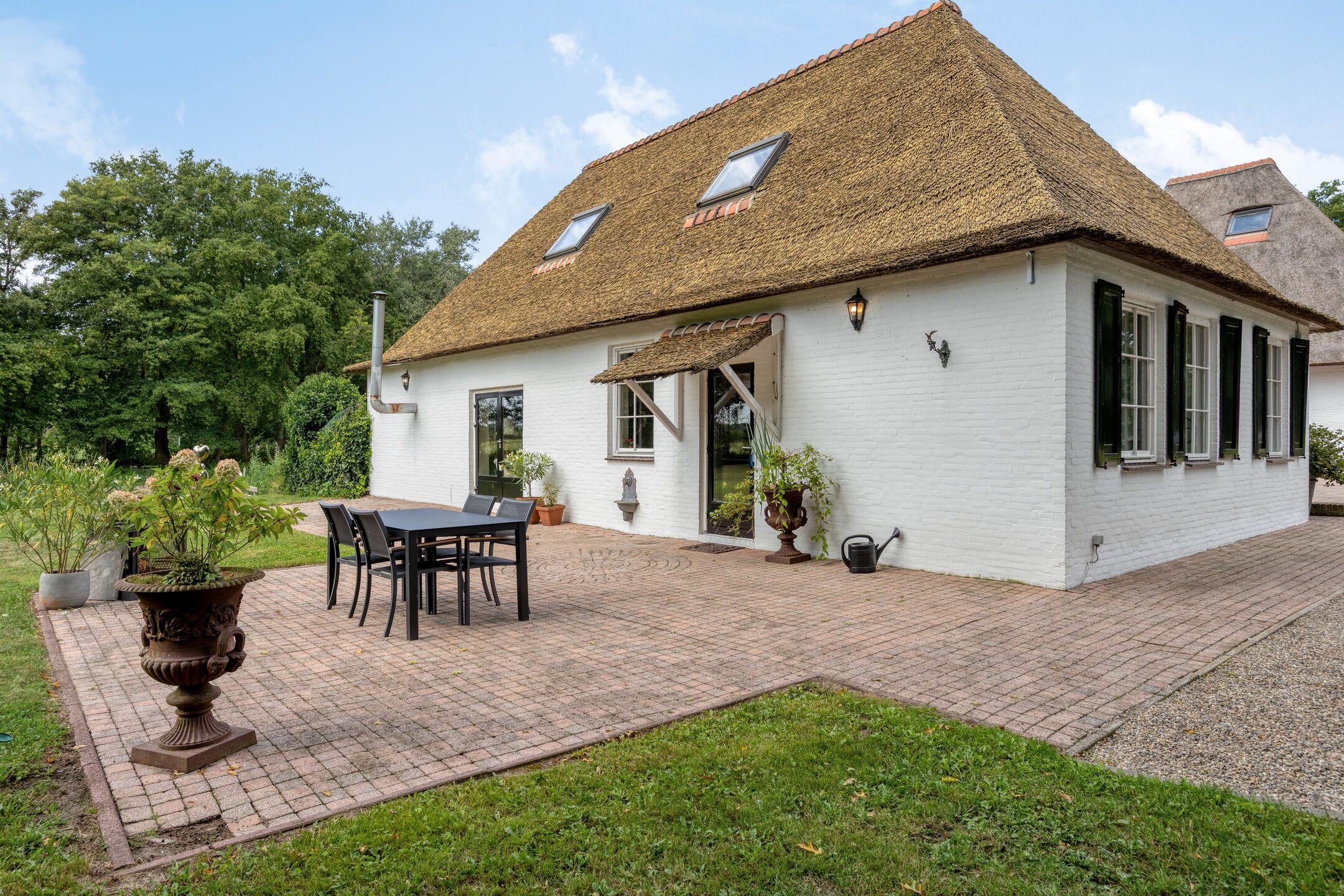 Foto 69 van Kranenhofscheweg 1