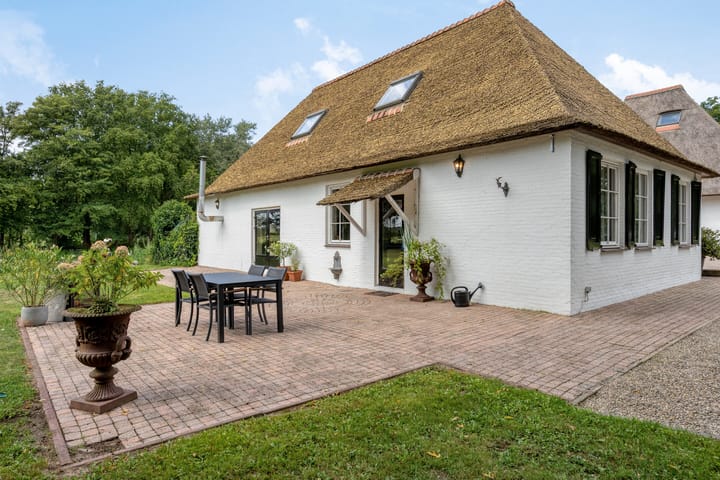 Foto 69 van Kranenhofscheweg 1