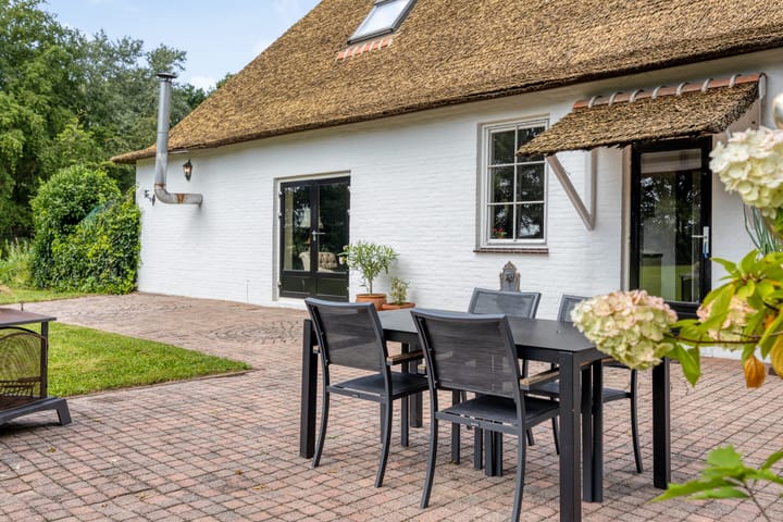 Foto 70 van Kranenhofscheweg 1