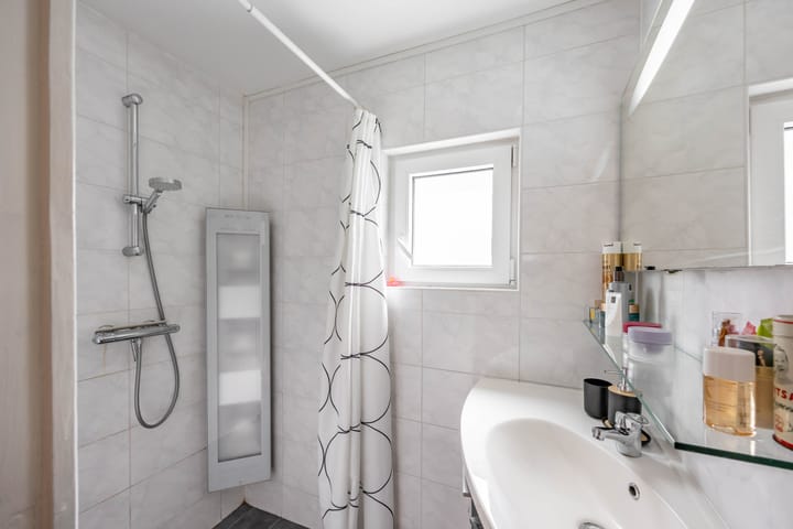 Foto 29 van Bernhardlaan 27