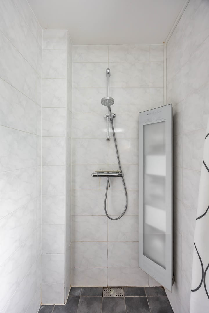 Foto 30 van Bernhardlaan 27