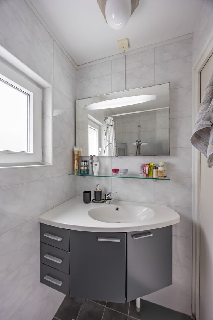 Foto 31 van Bernhardlaan 27