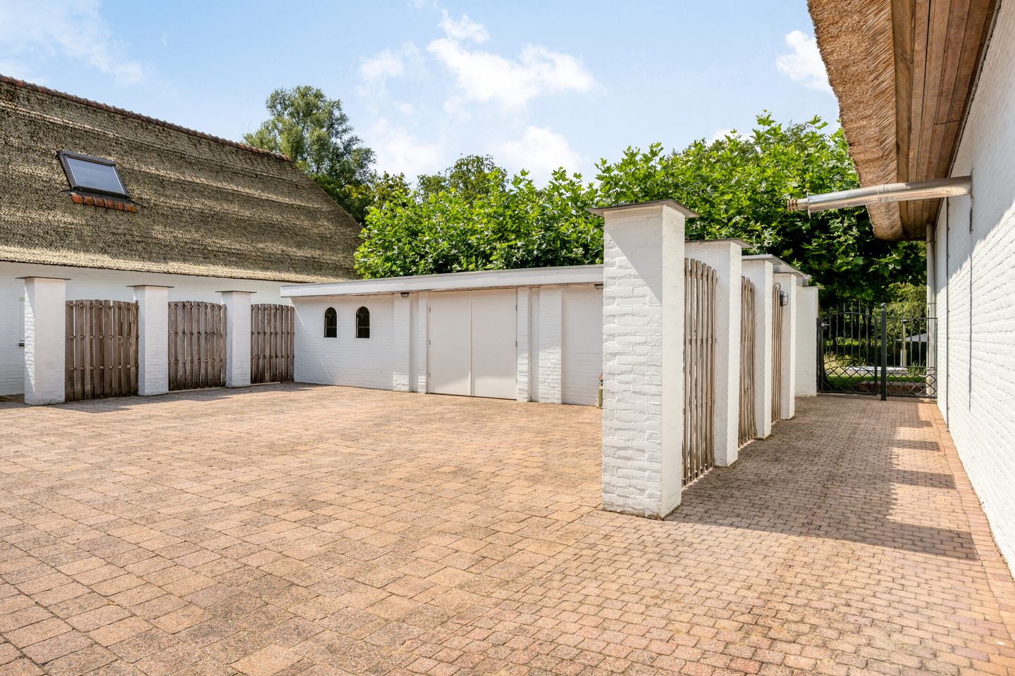 Foto 85 van Kranenhofscheweg 1