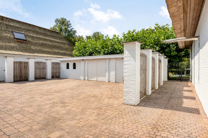 Foto 85 van Kranenhofscheweg 1