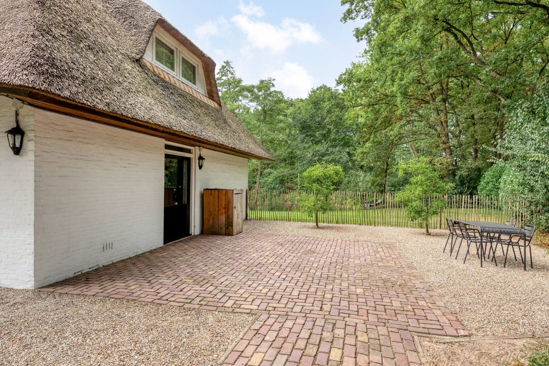 Foto 86 van Kranenhofscheweg 1