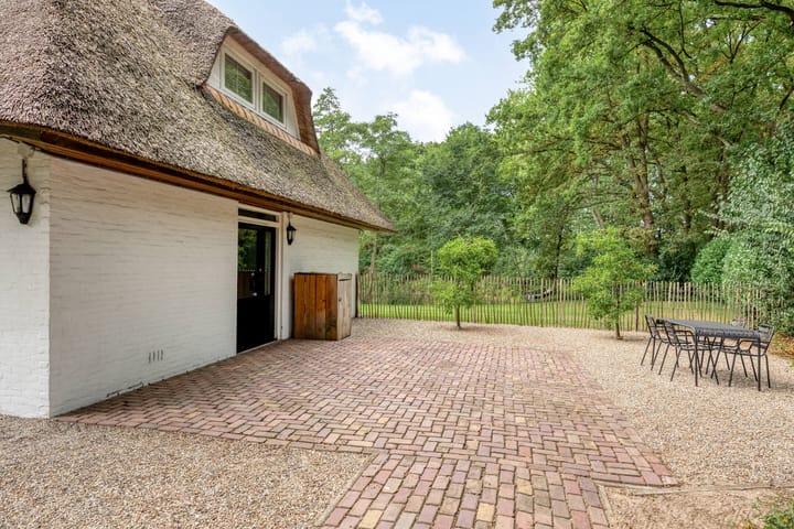 Foto 86 van Kranenhofscheweg 1