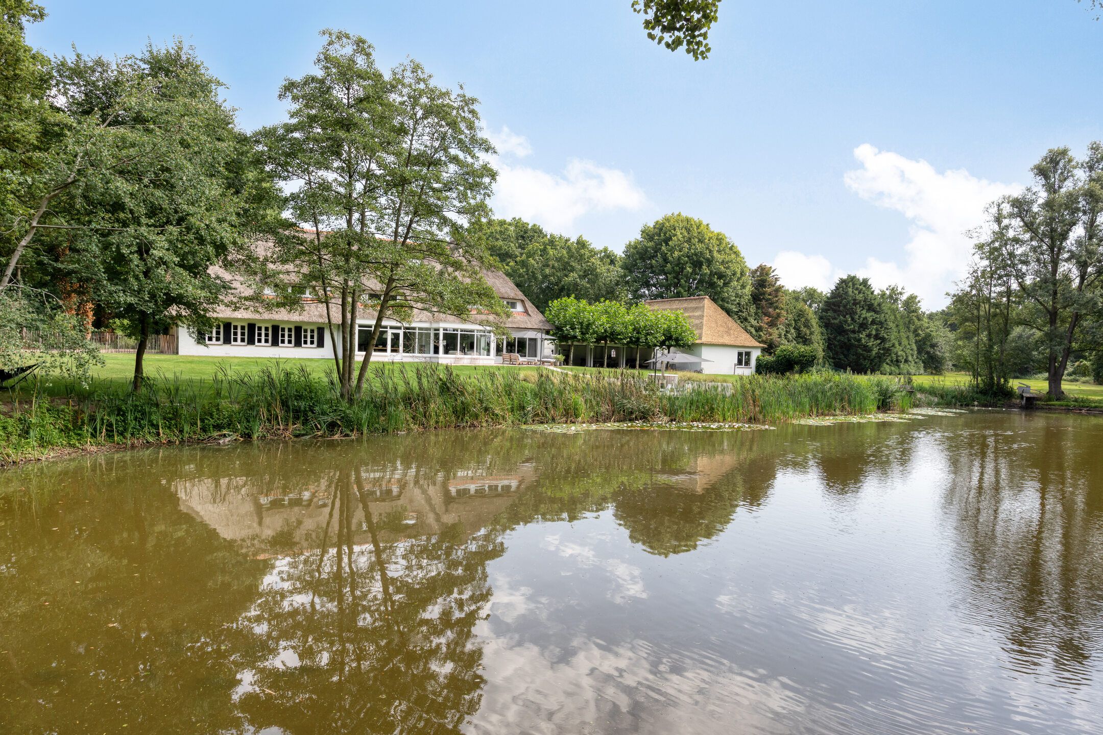 Foto 87 van Kranenhofscheweg 1