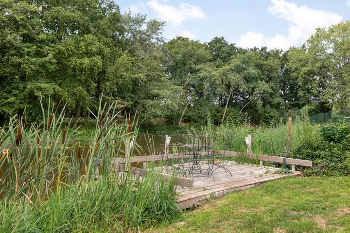 Foto 88 van Kranenhofscheweg 1