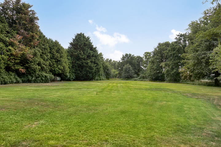 Foto 89 van Kranenhofscheweg 1