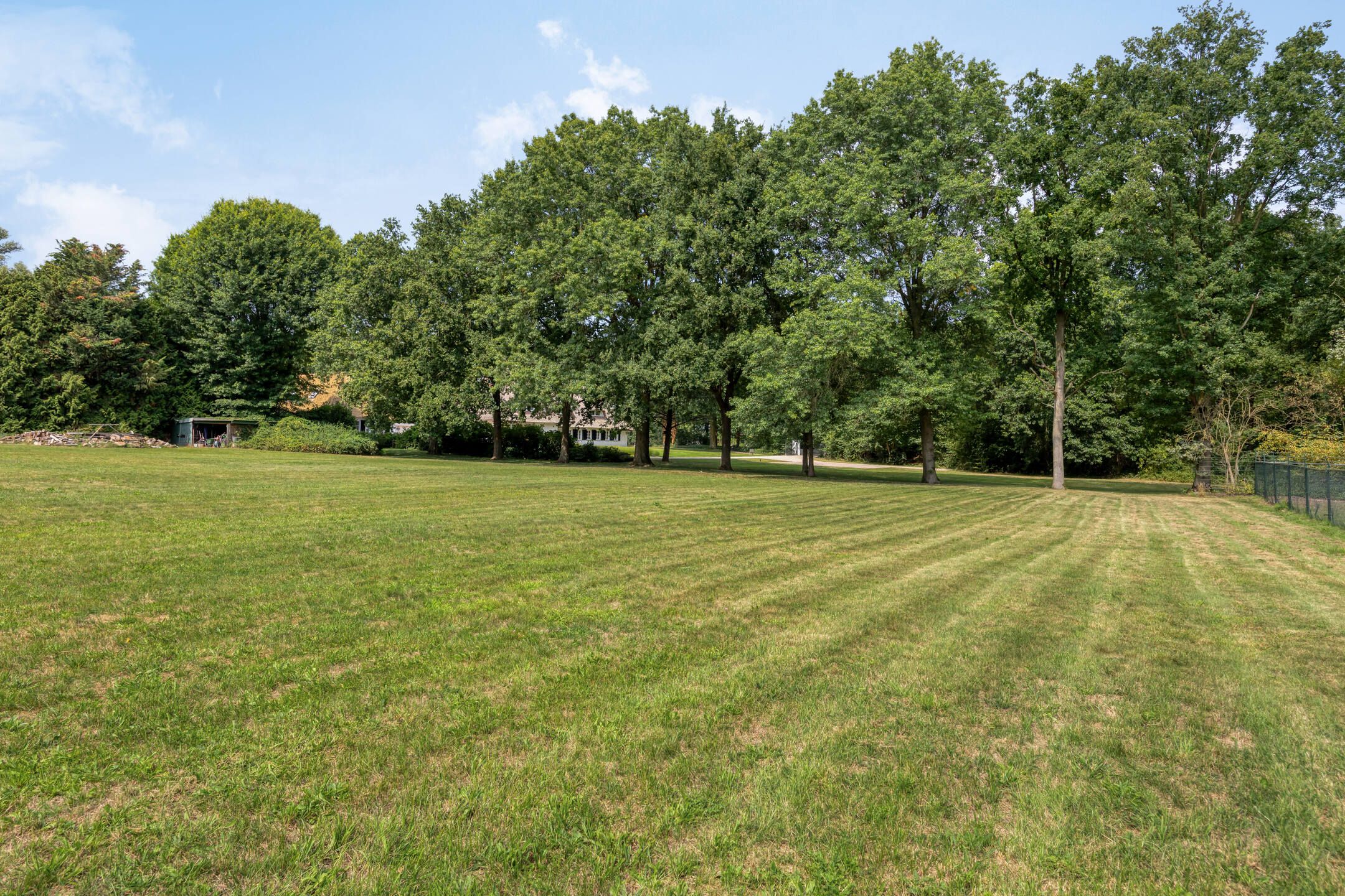 Foto 90 van Kranenhofscheweg 1