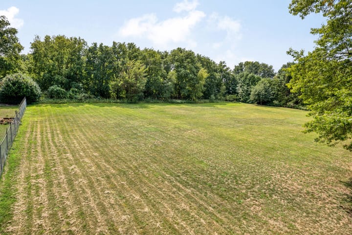 Foto 91 van Kranenhofscheweg 1