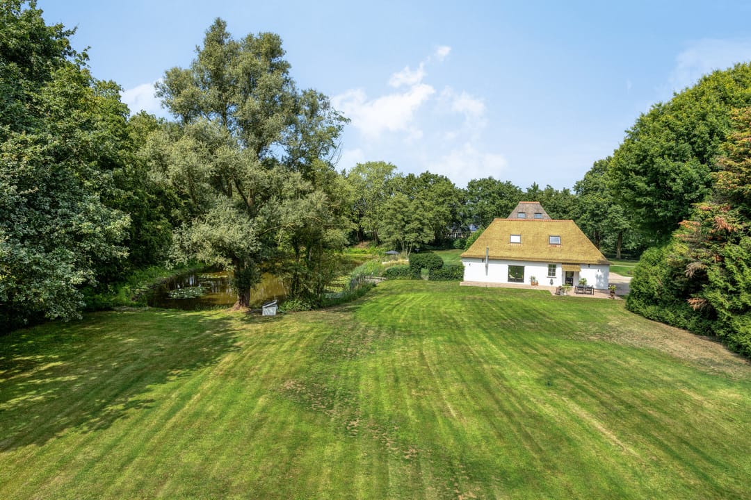 Foto 92 van Kranenhofscheweg 1