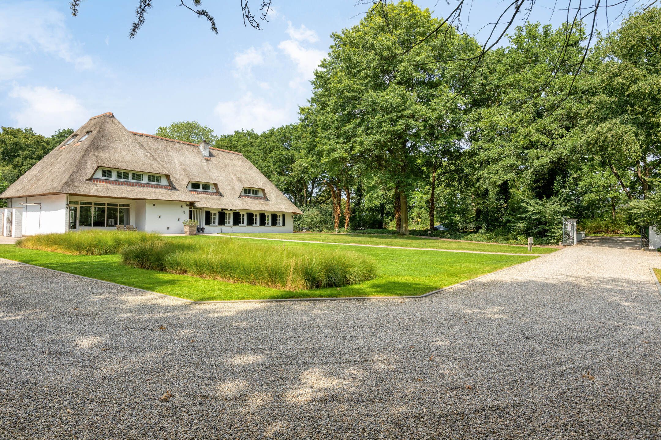 Foto 93 van Kranenhofscheweg 1