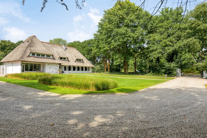 Foto 93 van Kranenhofscheweg 1