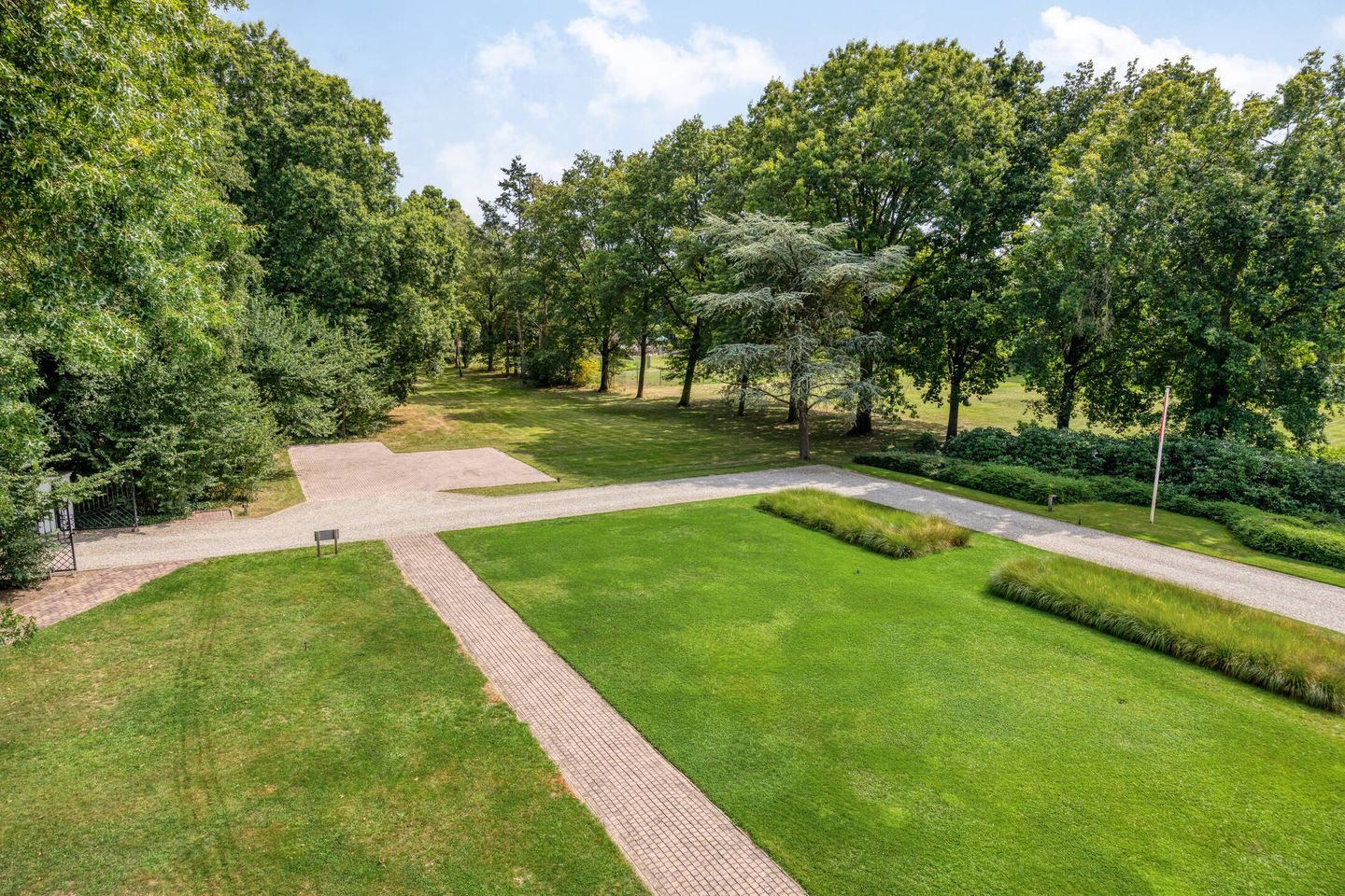 Foto 94 van Kranenhofscheweg 1