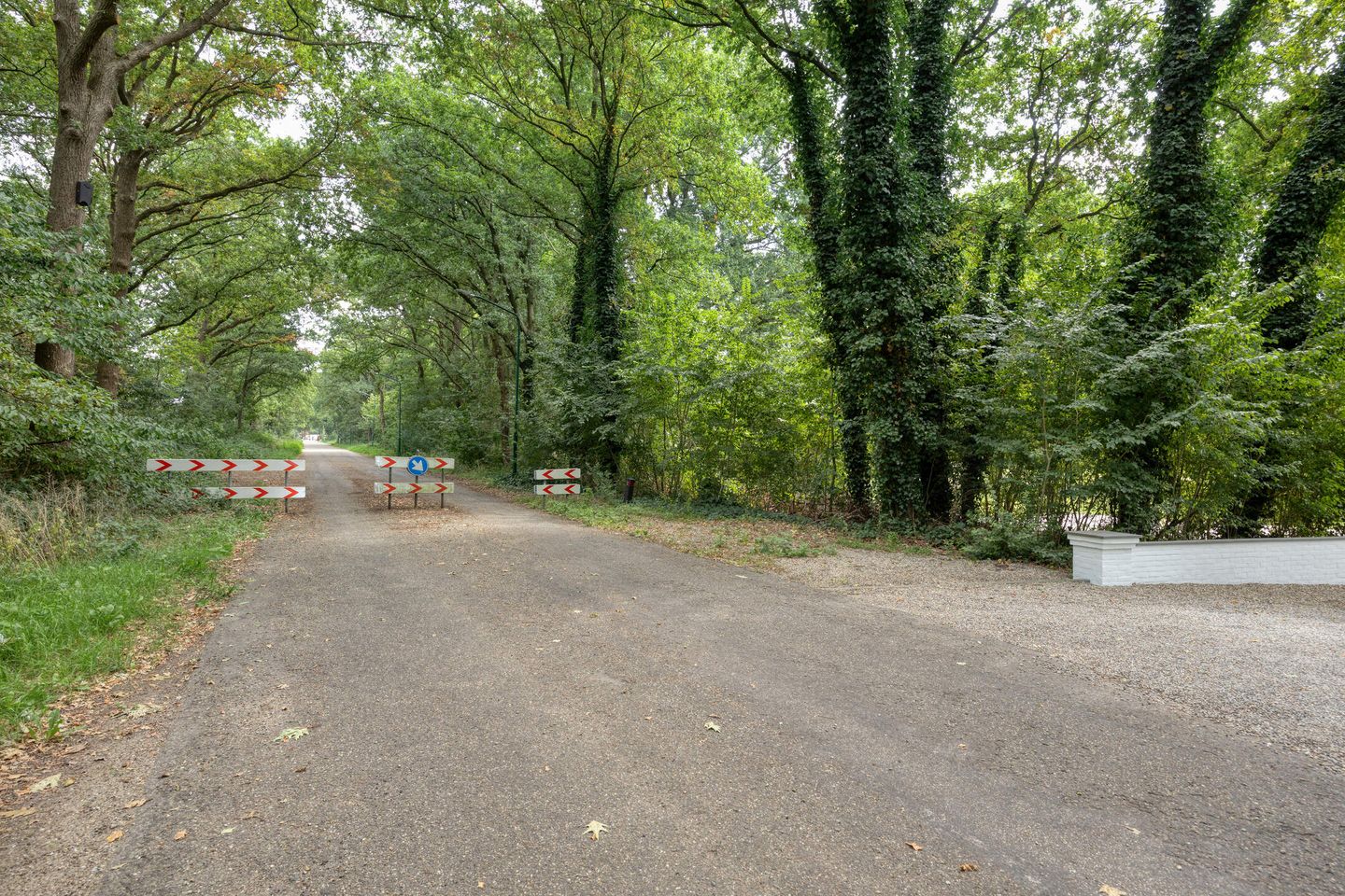 Foto 95 van Kranenhofscheweg 1