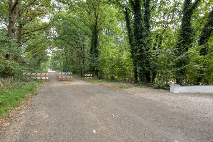 Foto 95 van Kranenhofscheweg 1