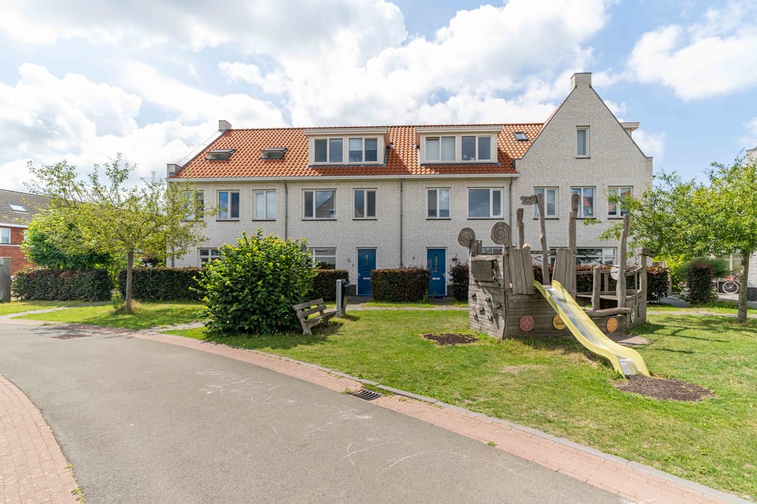 Photo 1 of Mirabelle 5