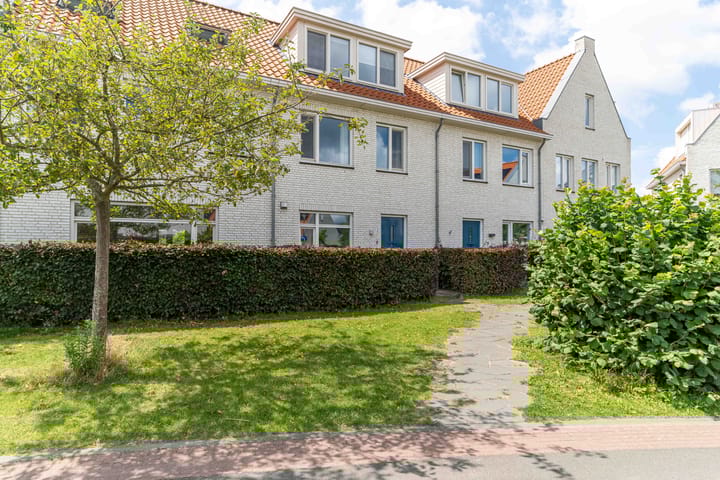 Foto 5 van Mirabelle 5