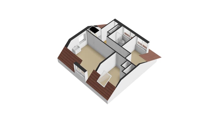 Foto 81 van Oost Kinderdijk 219