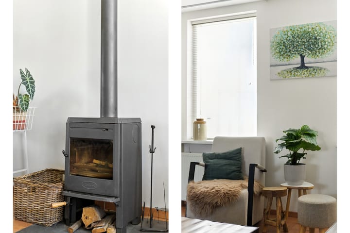 Foto 7 van Oost Kinderdijk 219