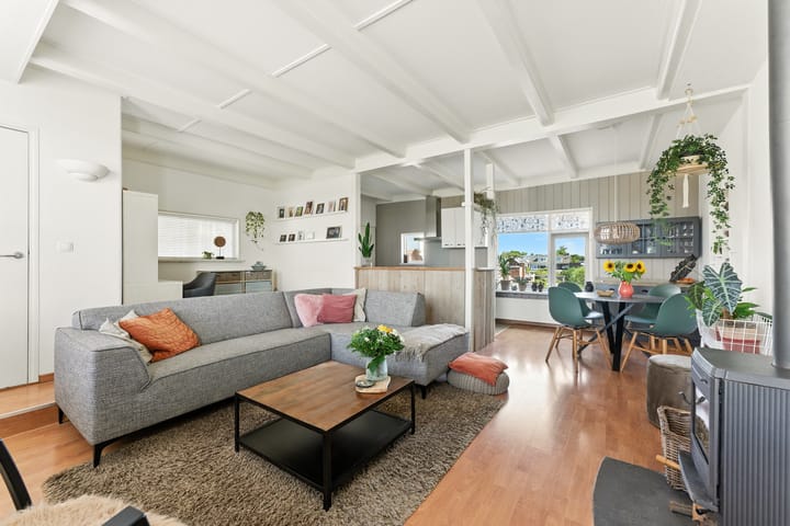 Foto 8 van Oost Kinderdijk 219