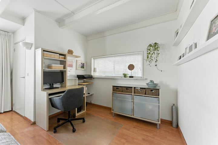 Foto 10 van Oost Kinderdijk 219