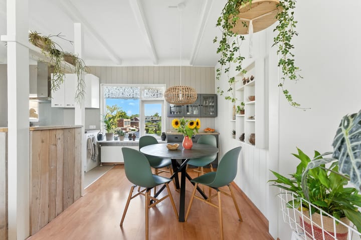 Foto 11 van Oost Kinderdijk 219