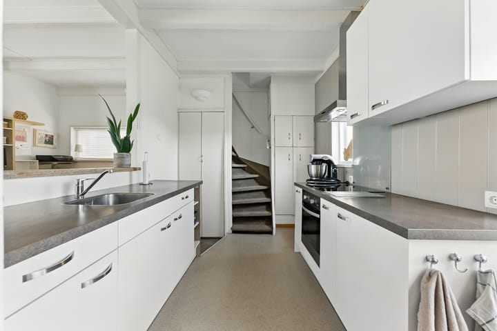 Foto 17 van Oost Kinderdijk 219