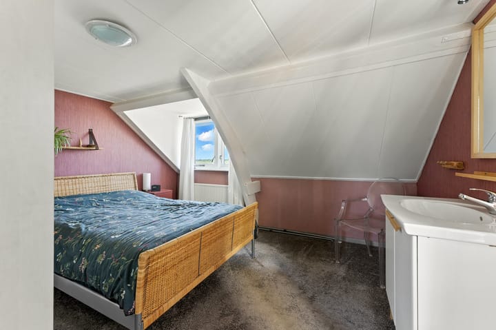 Foto 20 van Oost Kinderdijk 219