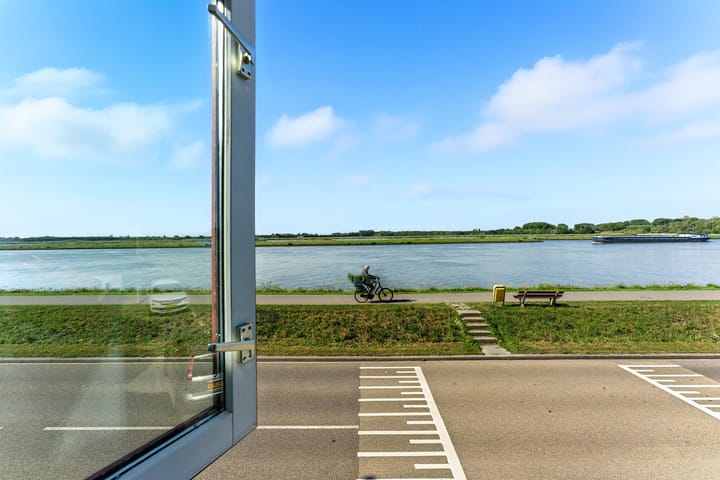 Foto 24 van Oost Kinderdijk 219